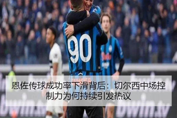 img_1785186383118_698_0_947.jpg